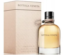 bottega-veneta-75ml-woda-perfumowana