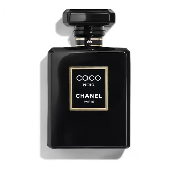 chanel-coco-noir-100ml-woda-perfumowana