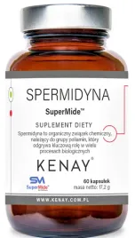 rewitalizujaca-sila-spermidyny-60-kapsulek-dla-zdrowia-i-energii-kazdego