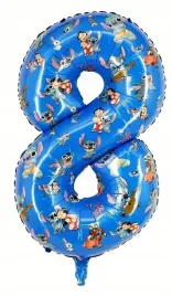balon-foliowy-cyfra-8-osiem-stich-stitch-lilo-100-cm-40-cali-xxl-urodziny