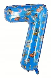 balon-foliowy-cyfra-7-siedem-stich-stitch-lilo-100-cm-40-cali-xxl-urodziny