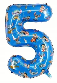 balon-foliowy-cyfra-5-stich-stitch-lilo-100-cm-40-cali-xxl-urodziny