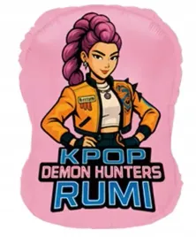 balon-foliowy-kpop-demon-hunters-huntrix-rumi-48-cm-na-urodziny-sru1