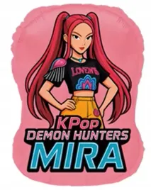 balon-foliowy-kpop-demon-hunters-huntrix-mira-48-cm-na-urodziny-smi1