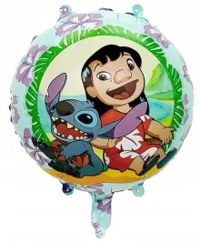 balon-foliowy-okragly-stich-sticz-stitch-lilo-angel-45-cm-na-urodziny-sess2