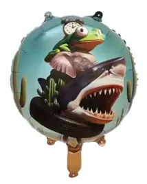 balon-foliowy-okragly-roblox-brainrot-la-grande-combination-na-urodziny