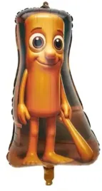 balon-foliowy-roblox-robloks-brainrot-tung-tung-sahur-na-urodziny-62-cm