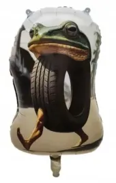 balon-foliowy-roblox-robloks-brainrot-boneca-ambalabu-na-urodziny-60-cm