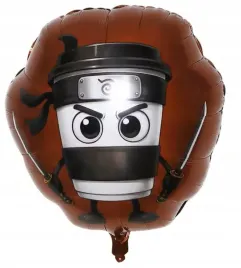balon-foliowy-roblox-robloks-brainrot-assassino-cappucino-na-urodziny-58-cm