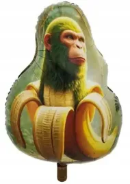 balon-foliowy-roblox-brainrot-chimpanzini-bananini-na-urodziny-65-cm