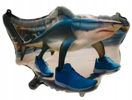 balon-foliowy-roblox-robloks-brainrot-tralalero-tralala-na-urodziny-52-cm