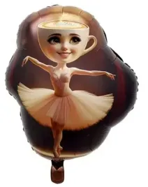balon-foliowy-roblox-robloks-brainrot-ballerina-cappuccina-na-urodziny-52cm