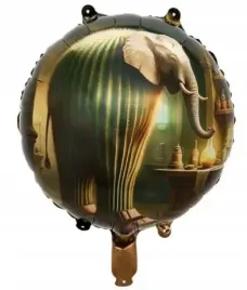 balon-foliowy-okragly-roblox-brainrot-lirili-larila-na-urodziny-45-cm