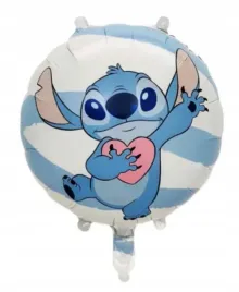 balon-foliowy-okragly-stich-sticz-stitch-45-cm-na-urodziny-sess1