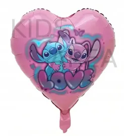balon-foliowy-serce-stich-sticz-stitch-andzia-45-cm-na-urodziny-sest1