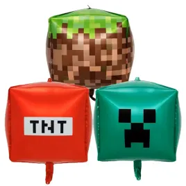 balony-balon-foliowy-dirt-piksel-creeper-tnt-50-cm-na-urodziny-50-cm-3szt
