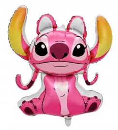 balon-foliowy-stich-stitich-lilo-andzia-kolor-67-cm-sskol2