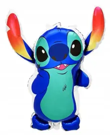balon-foliowy-stich-stitich-lilo-kolor-64-cm-sskol1