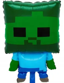 balon-foliowy-zombie-zombi-gaming-piksele-creeper-63-cm-na-urodziny