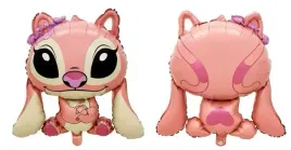 balon-foliowy-stich-sticz-stitch-andzia-angel-xl-59-cm-sap2