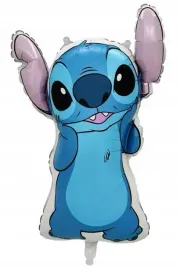 balon-foliowy-stich-sticz-stitch-70-cm-na-urodziny-sop2
