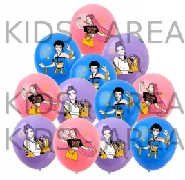 balony-lateksowe-kpop-demon-hunters-huntrix-na-urodziny-12szt-dhl4