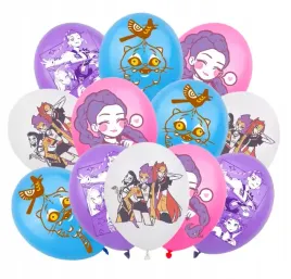 balony-lateksowe-kpop-demon-hunters-huntrix-na-urodziny-12szt-dhl1