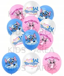 balony-lateksowe-stich-stitich-angel-happy-birthday-party-12szt-slyz