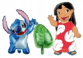 zestaw-balon-foliowy-stich-stitch-lilo-94-cm-na-urodziny-slls1-3szt