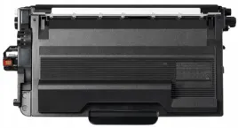 toner-zamiennik-brother-tn-3600-czarny