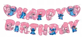 baner-banner-urodzinowy-stich-andzia-angel-happy-birthday-serduszkowy