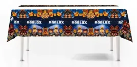 mata-obrus-cerata-stolowa-jednorazowa-roblox-175-cm-x-107-cm-rr2c