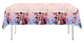 mata-obrus-cerata-stolowa-jednorazowa-kpop-demon-hunters-175-cm-mdhp3