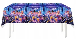 mata-obrus-cerata-stolowa-jednorazowa-kpop-demon-hunters-175-cm-mdhp2