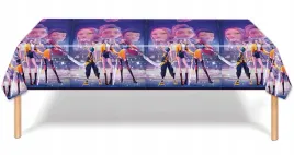 mata-obrus-cerata-stolowa-jednorazowa-kpop-demon-hunters-175-cm-mdhp1