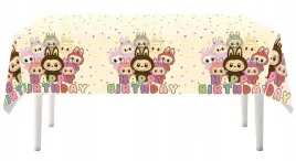mata-obrus-cerata-stolowa-jednorazowa-la-bubu-labubu-happy-birthday-175-cm