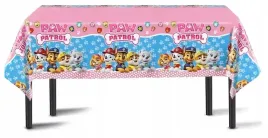 mata-obrus-cerata-stolowa-jednorazowa-psi-patrol-paw-patrol-175-cm-por2