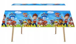 mata-obrus-cerata-stolowa-jednorazowa-psi-patrol-paw-patrol-ryder-175cm-pr1