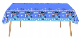 mata-obrus-cerata-stolowa-jednorazowa-stich-aloha-niebieski-175-cm-sca1