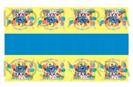 mata-obrus-cerata-stolowa-jednorazowa-stich-happy-birthday-175-cm-secr1