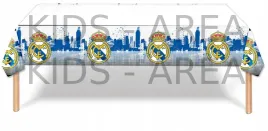 mata-obrus-cerata-stolowa-jednorazowa-real-madryt-madrit-175-cm-x-107-cm