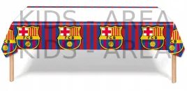 mata-obrus-cerata-stolowa-jednorazowa-fc-barcelona-barca-175-cm-x-107-cm