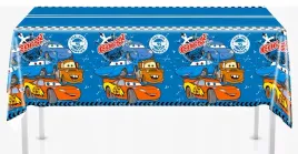 mata-obrus-cerata-stolowa-jednorazowa-auta-auto-zygzak-zlomek-175-cm-ocars2