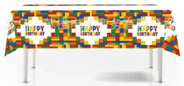 mata-obrus-cerata-stolowa-jednorazowa-klocki-klocek-happy-birthday-175-cm