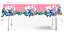 mata-obrus-cerata-stolowa-jednorazowa-stich-andzia-roz-175-cm-x-107-cm-oas3