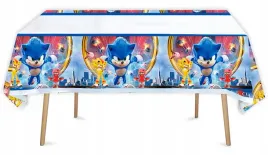 mata-obrus-cerata-stolowa-jednorazowa-super-sonic-175-cm-x-107-cm-stt1