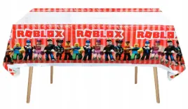 mata-obrus-cerata-stolowa-jednorazowa-roblox-175-cm-x-107-cm-rr1c