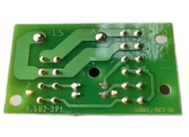 uklad-elektroniczny-do-odkurzacza-puzzi-karcher-6-684-083-0