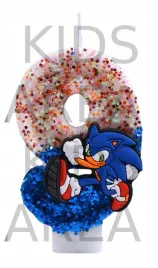 swieczka-urodzinowa-super-sonic-cyfra-dziewiec-9-niebiesko-biala-impreza