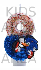 swieczka-urodzinowa-super-sonic-cyfra-osiem-8-niebiesko-biala-impreza